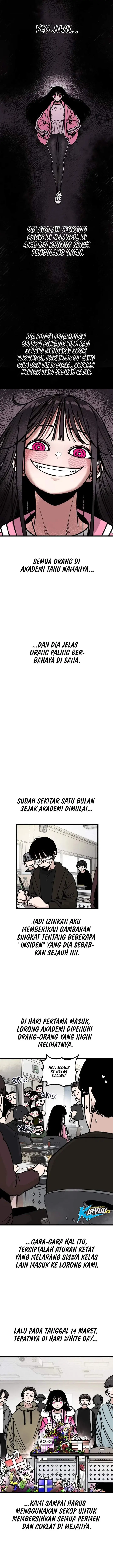 image-komik-academy-of-card-chapter-1-4/28