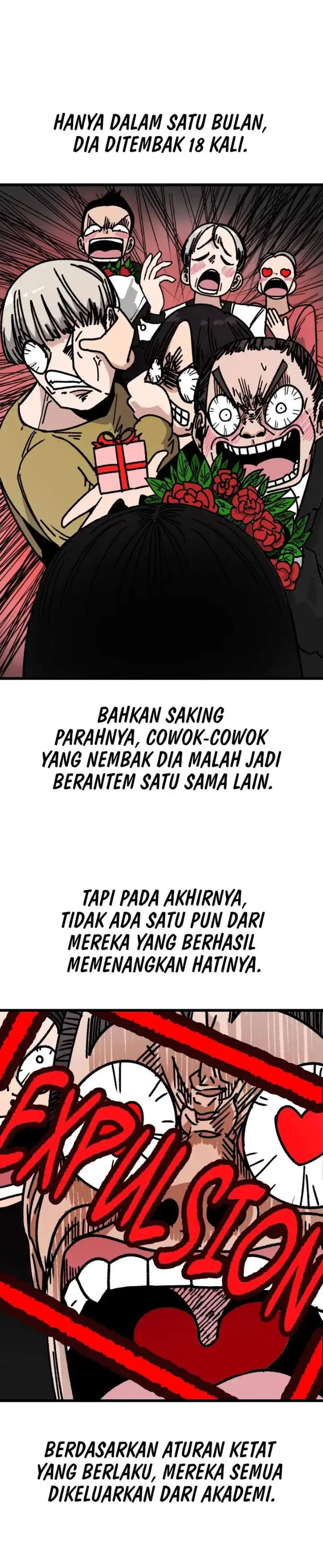 image-komik-academy-of-card-chapter-1-5/28