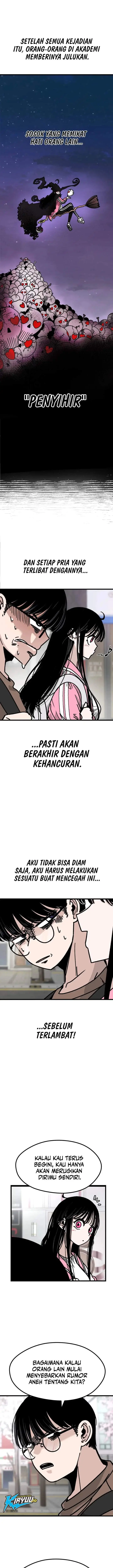 image-komik-academy-of-card-chapter-1-6/28
