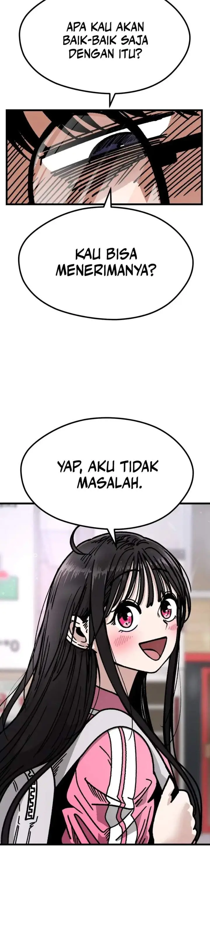 image-komik-academy-of-card-chapter-1-7/28