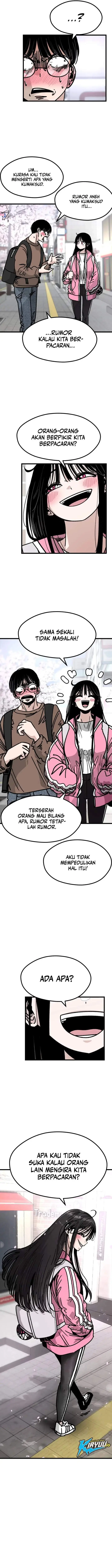 image-komik-academy-of-card-chapter-1-8/28