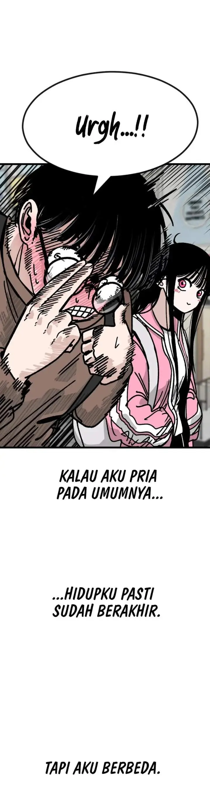 image-komik-academy-of-card-chapter-1-9/28