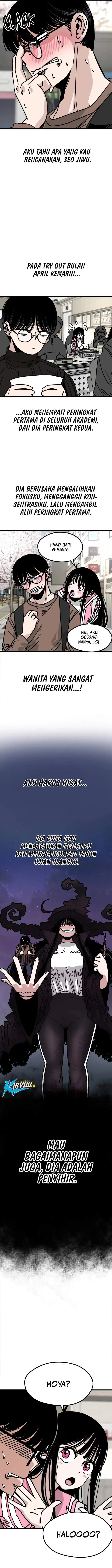 image-komik-academy-of-card-chapter-1-10/28