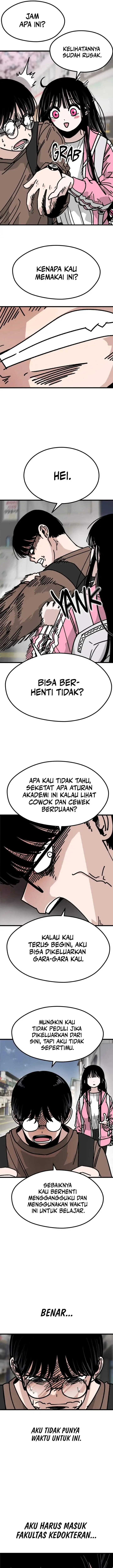 image-komik-academy-of-card-chapter-1-12/28