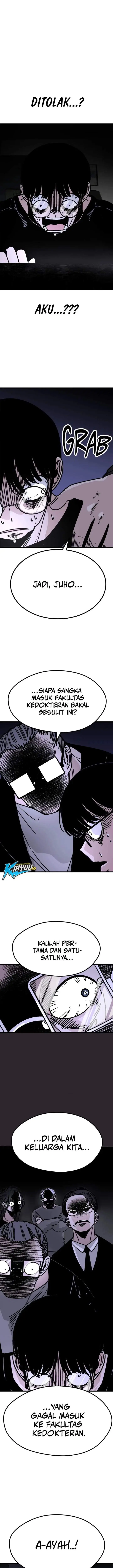image-komik-academy-of-card-chapter-1-14/28