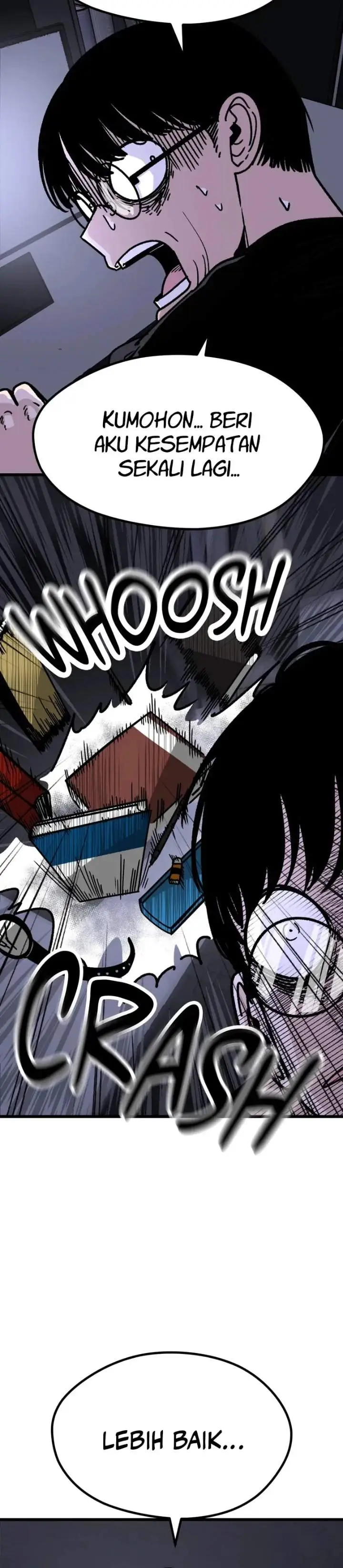 image-komik-academy-of-card-chapter-1-15/28