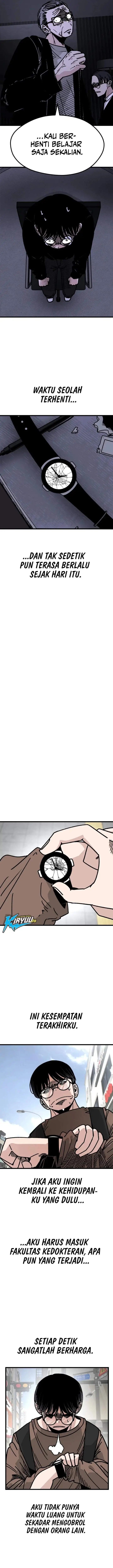 image-komik-academy-of-card-chapter-1-16/28