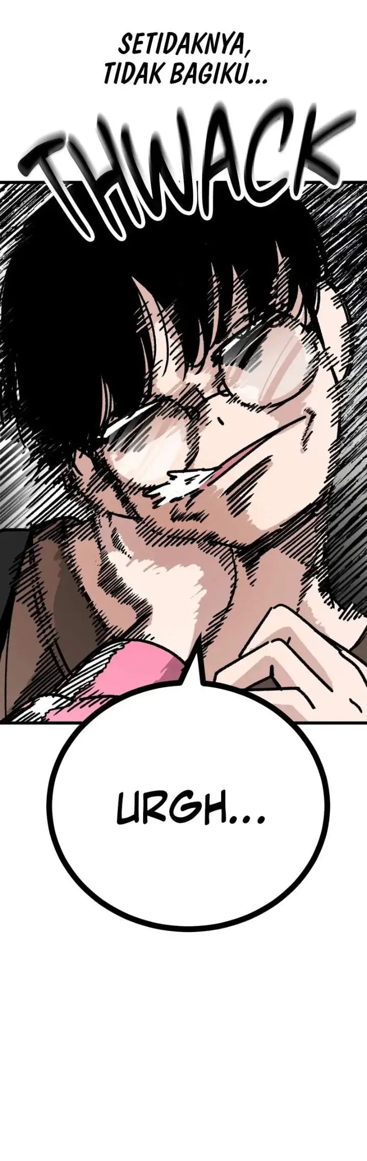 image-komik-academy-of-card-chapter-1-17/28