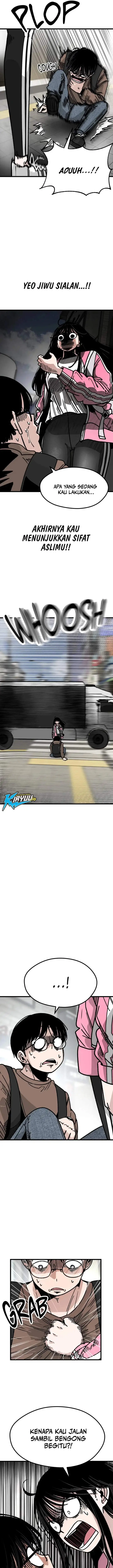 image-komik-academy-of-card-chapter-1-18/28