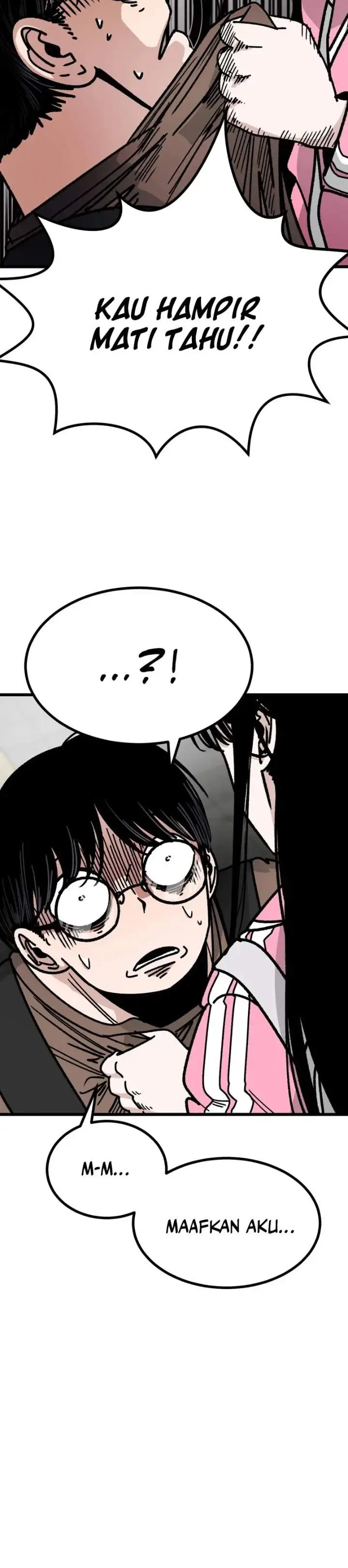 image-komik-academy-of-card-chapter-1-19/28