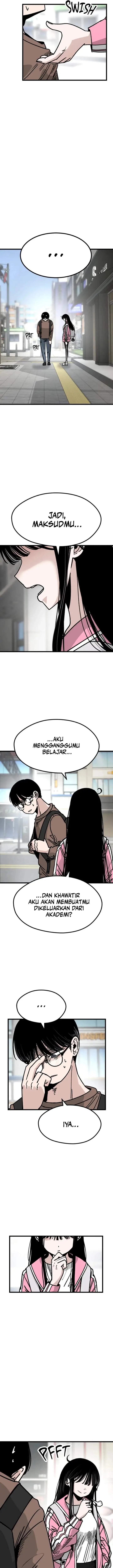 image-komik-academy-of-card-chapter-1-20/28