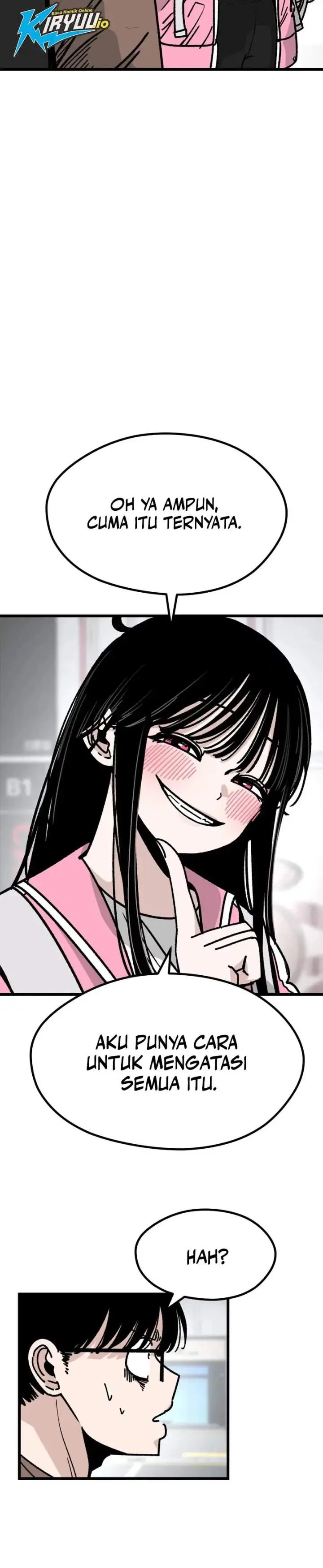 image-komik-academy-of-card-chapter-1-21/28