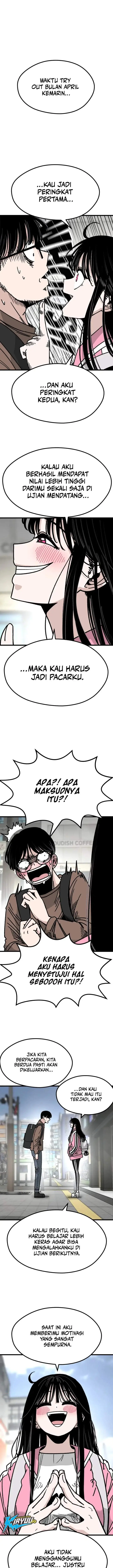 image-komik-academy-of-card-chapter-1-22/28