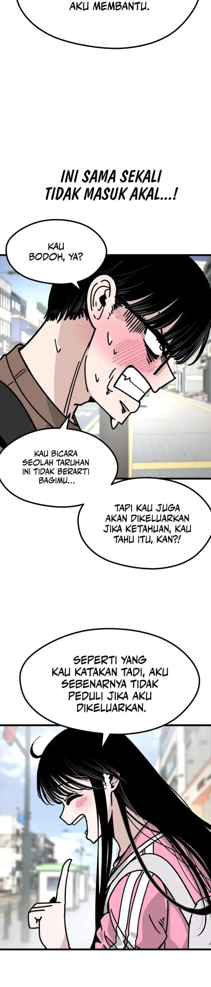 image-komik-academy-of-card-chapter-1-23/28