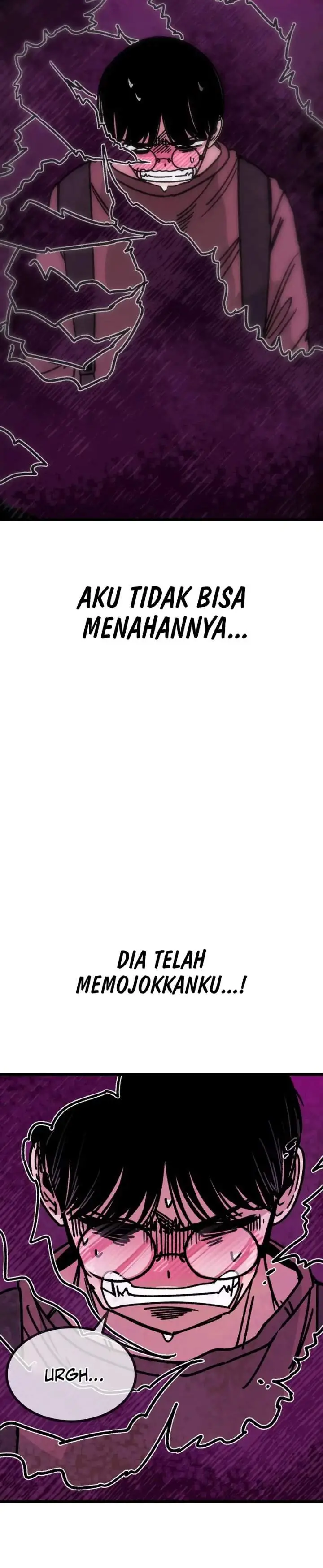 image-komik-academy-of-card-chapter-1-25/28
