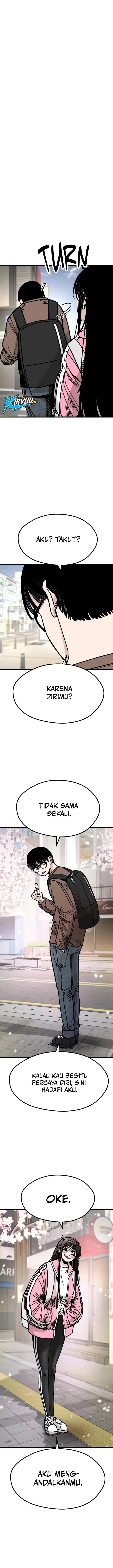image-komik-academy-of-card-chapter-1-26/28