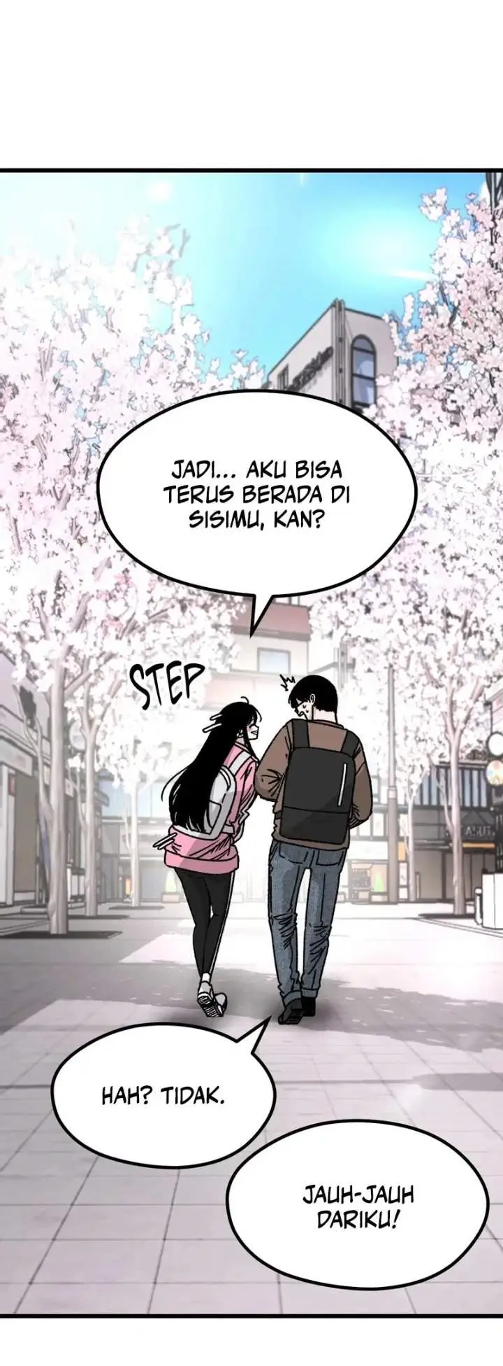 image-komik-academy-of-card-chapter-1-27/28