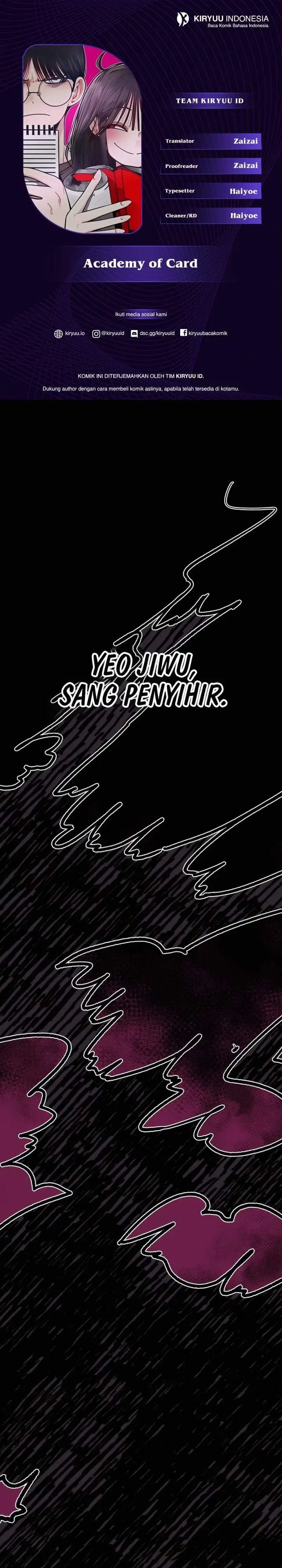 image-komik-academy-of-card-chapter-2-0/46