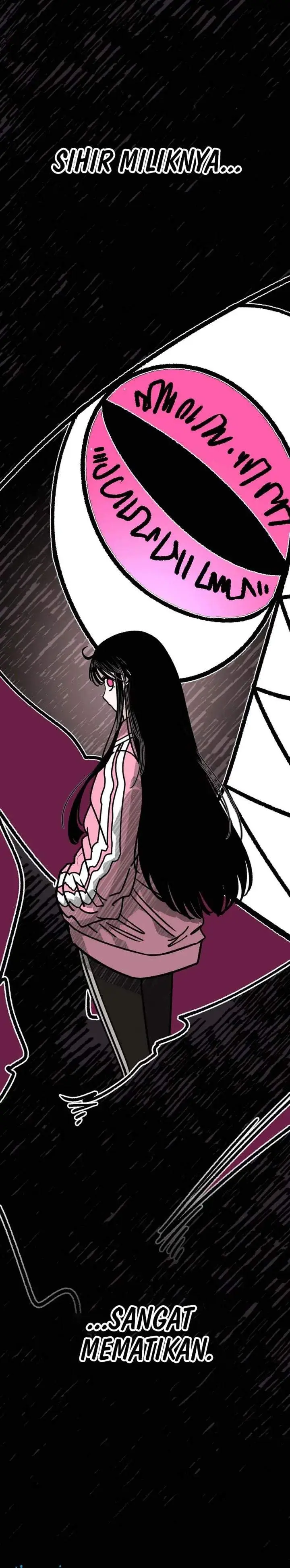 image-komik-academy-of-card-chapter-2-1/46