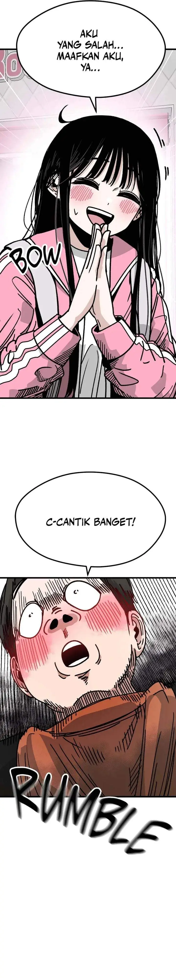 image-komik-academy-of-card-chapter-2-3/46