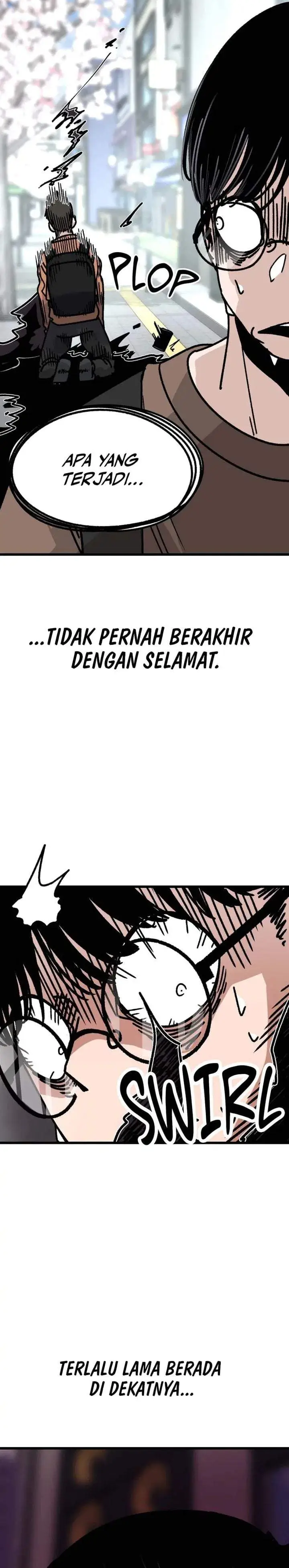image-komik-academy-of-card-chapter-2-5/46
