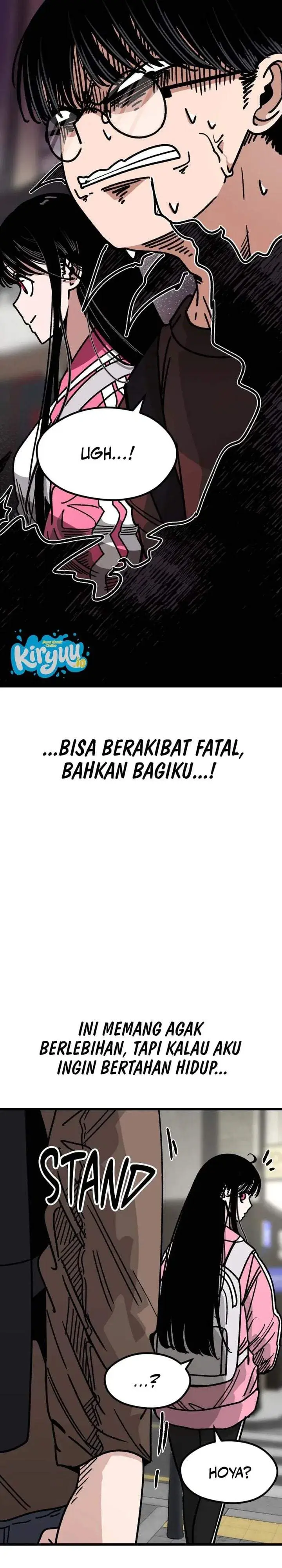 image-komik-academy-of-card-chapter-2-6/46
