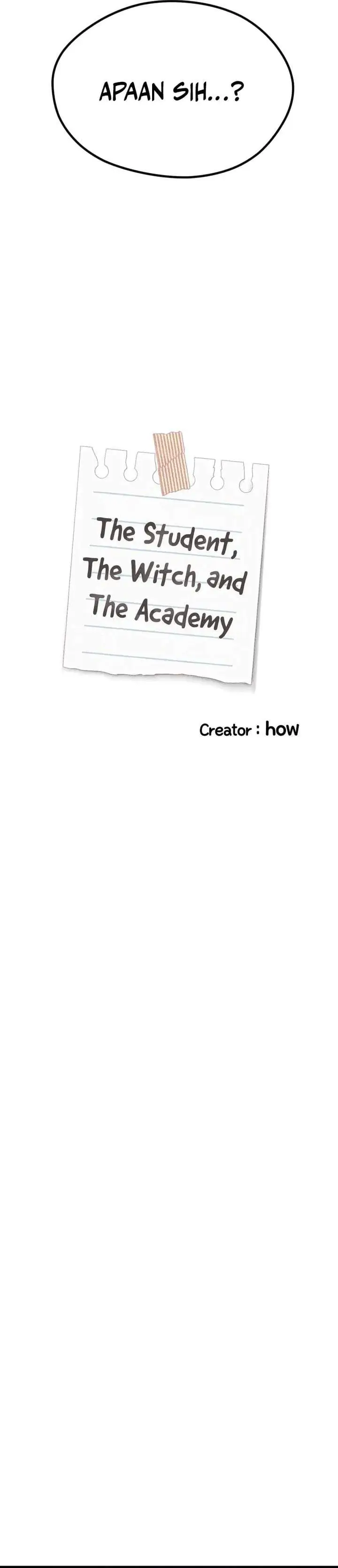 image-komik-academy-of-card-chapter-2-9/46