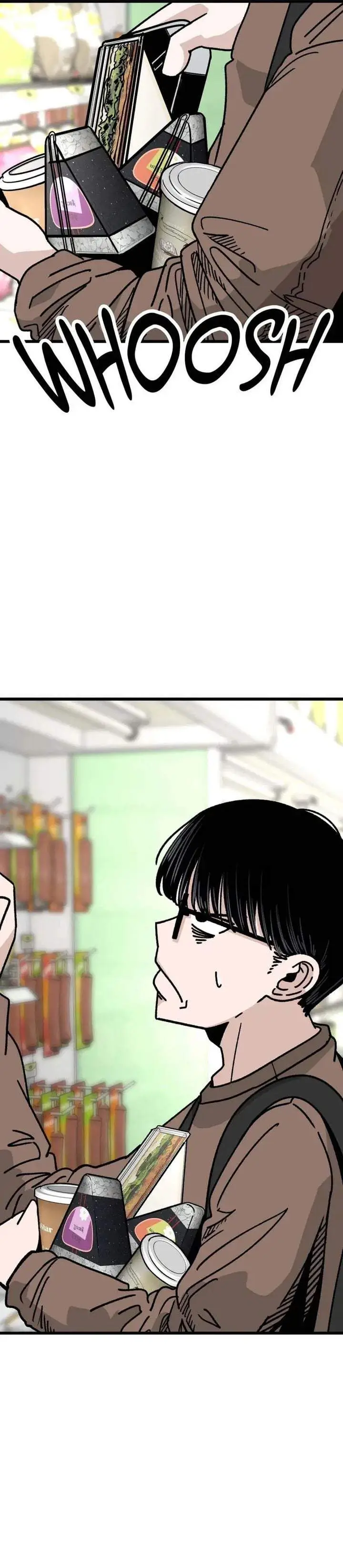 image-komik-academy-of-card-chapter-2-11/46