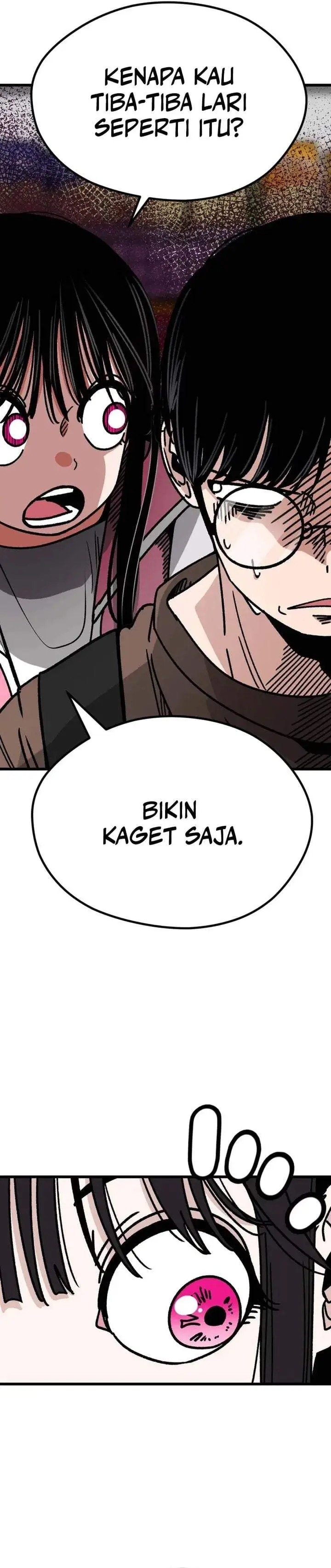 image-komik-academy-of-card-chapter-2-12/46