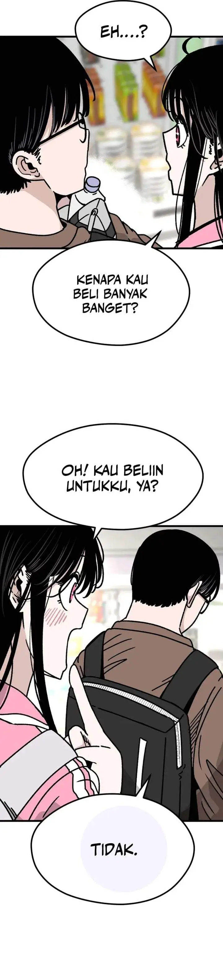 image-komik-academy-of-card-chapter-2-13/46
