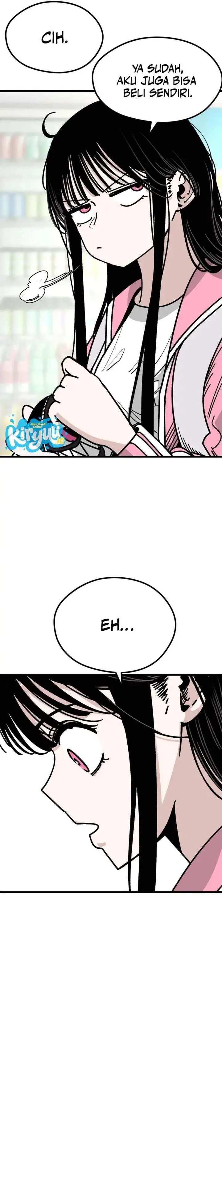 image-komik-academy-of-card-chapter-2-14/46