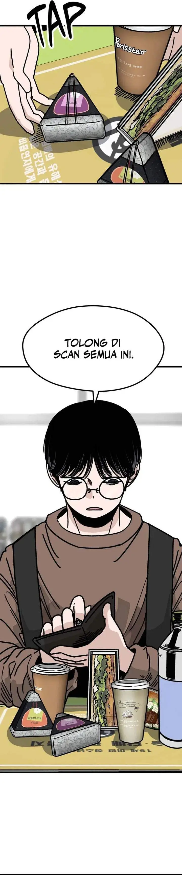 image-komik-academy-of-card-chapter-2-15/46
