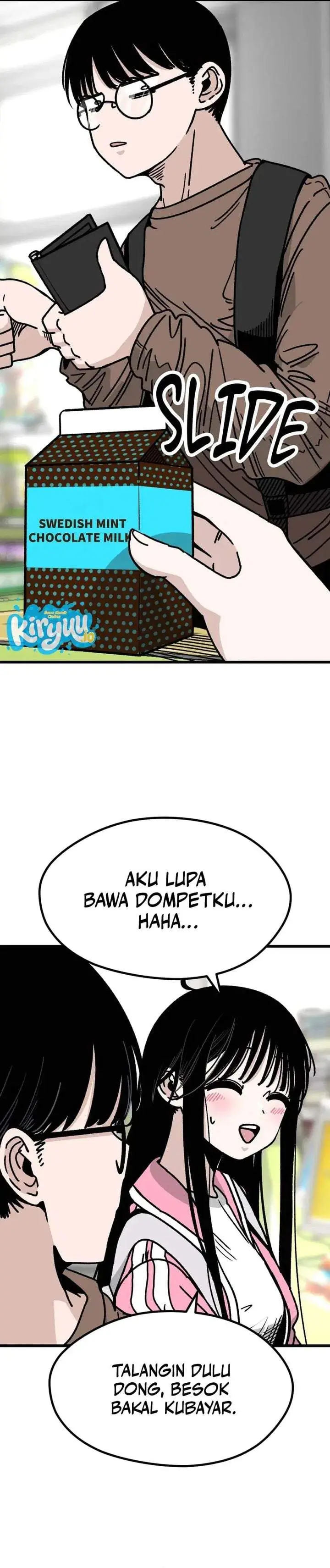 image-komik-academy-of-card-chapter-2-16/46