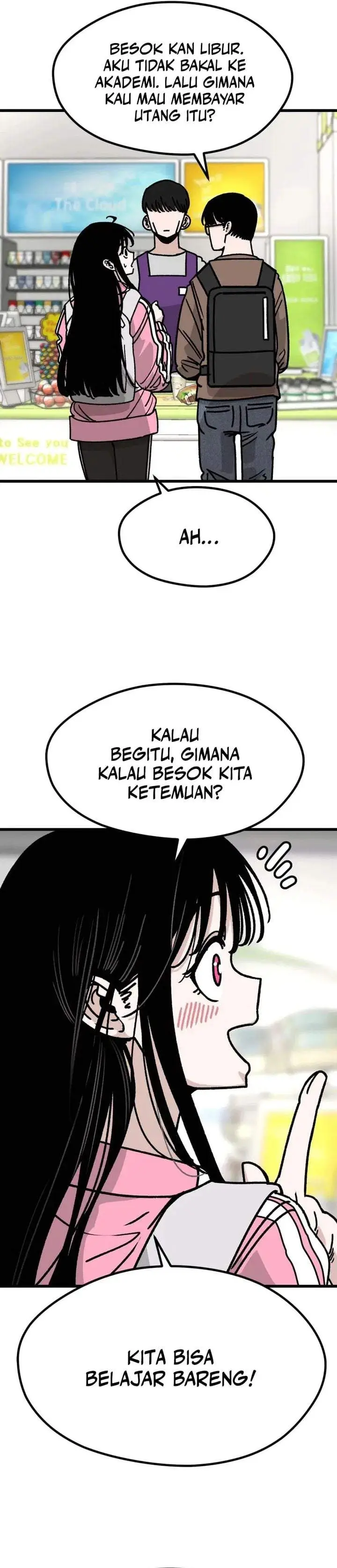 image-komik-academy-of-card-chapter-2-17/46