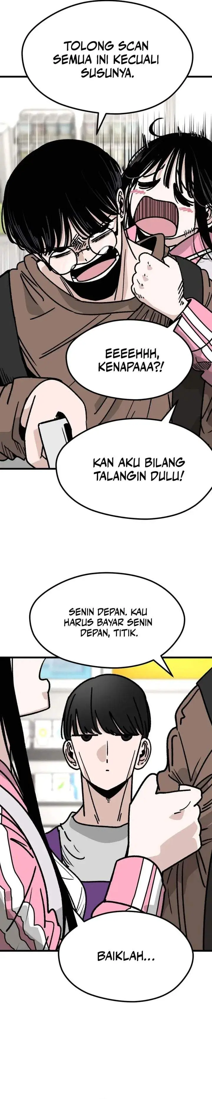 image-komik-academy-of-card-chapter-2-18/46