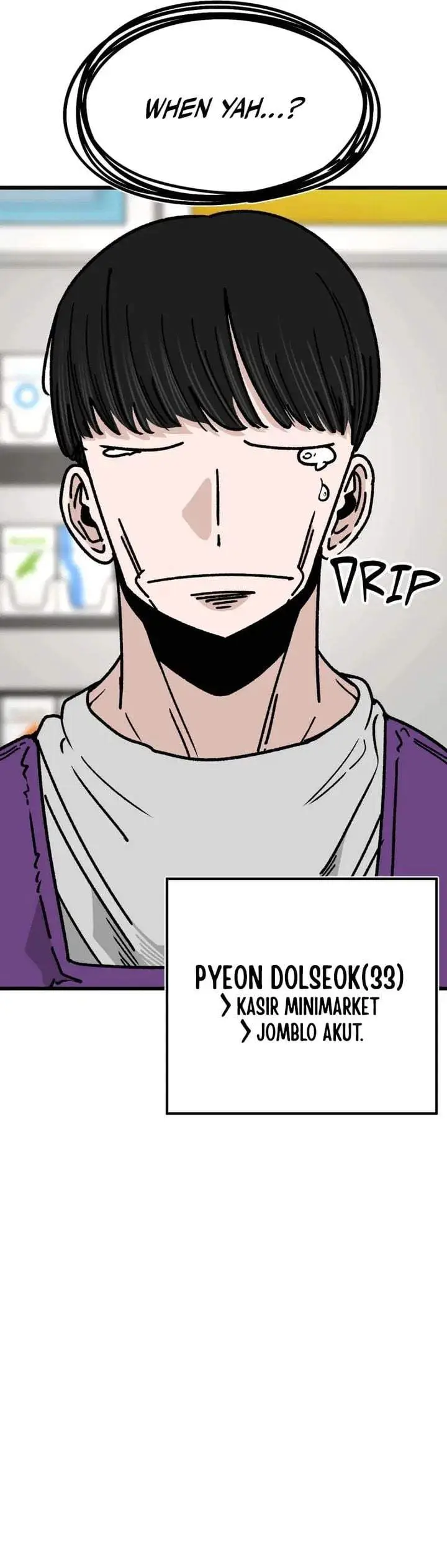 image-komik-academy-of-card-chapter-2-19/46