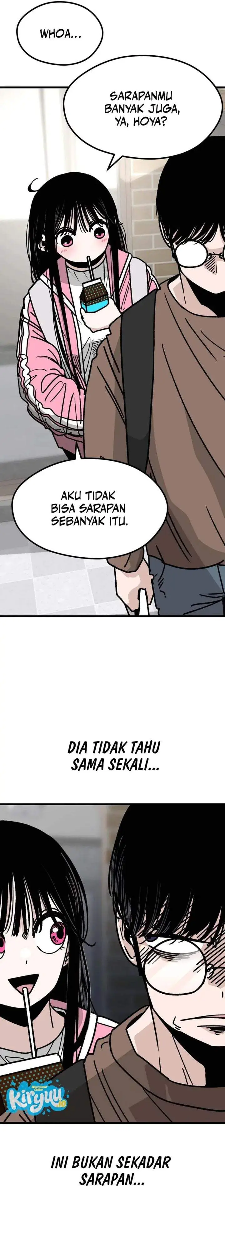 image-komik-academy-of-card-chapter-2-20/46