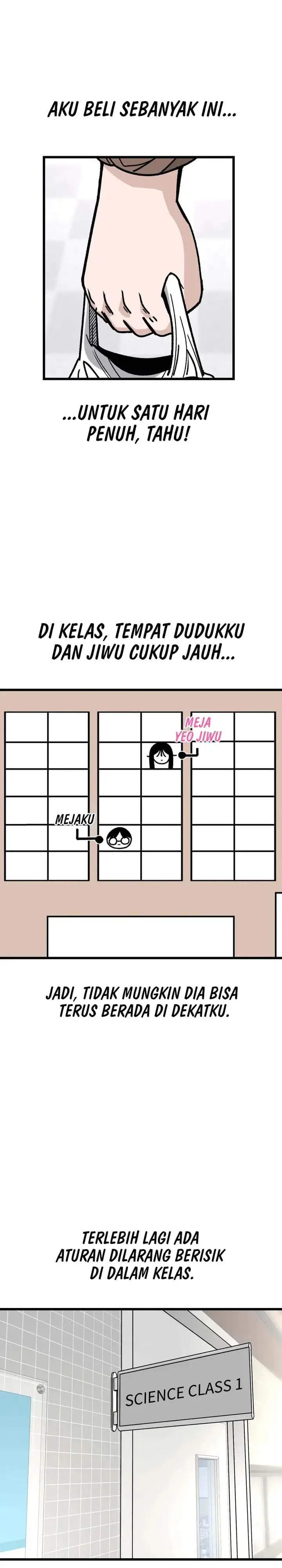 image-komik-academy-of-card-chapter-2-21/46