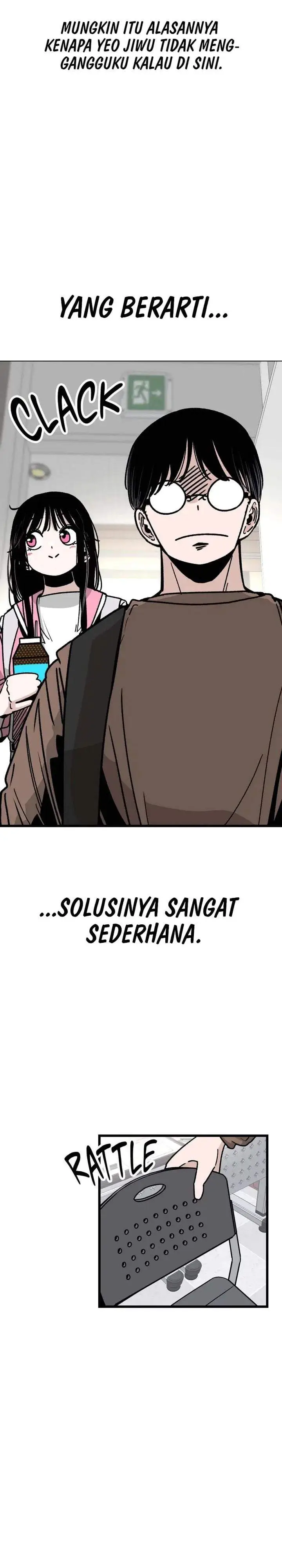 image-komik-academy-of-card-chapter-2-22/46