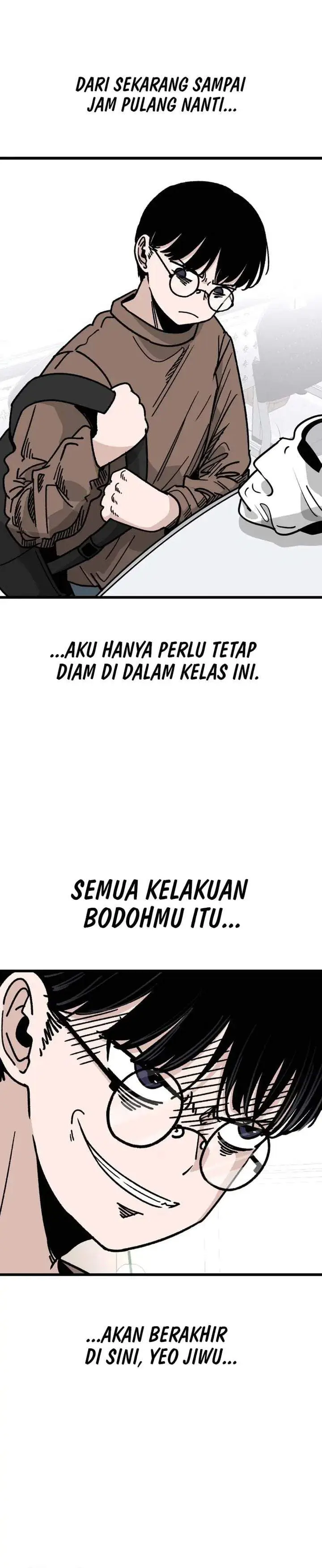 image-komik-academy-of-card-chapter-2-23/46