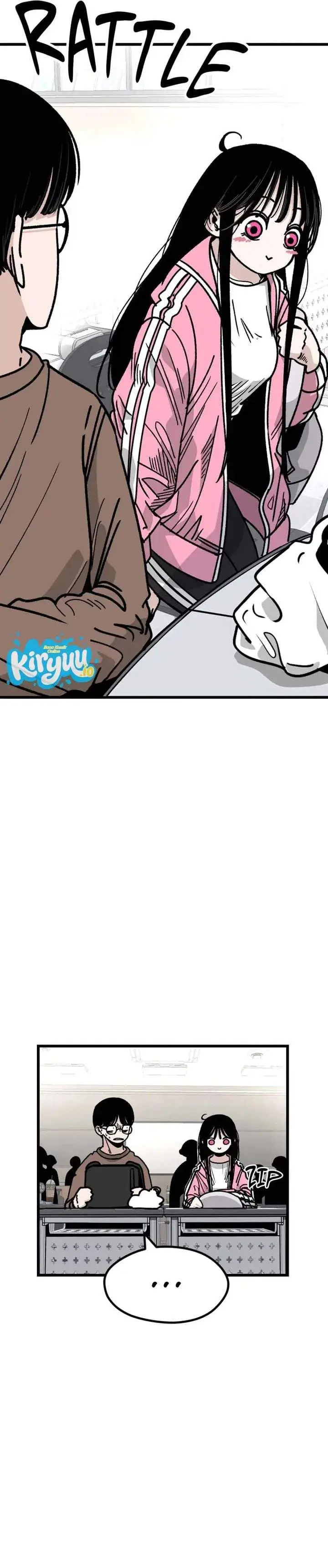 image-komik-academy-of-card-chapter-2-24/46