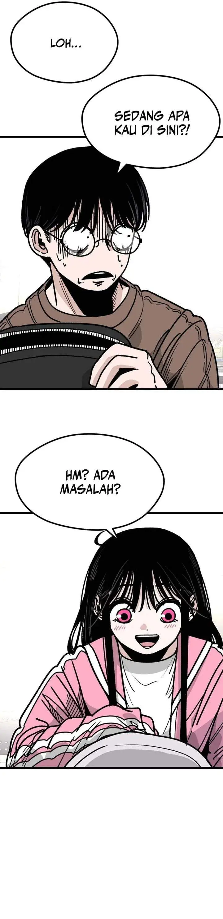 image-komik-academy-of-card-chapter-2-25/46