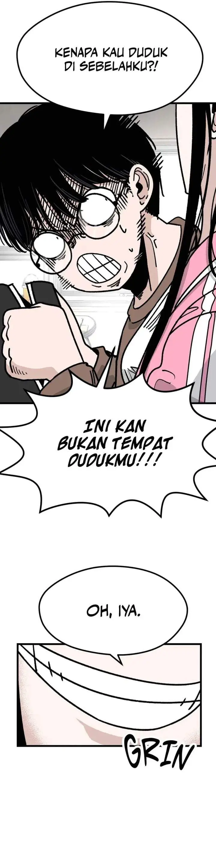image-komik-academy-of-card-chapter-2-26/46