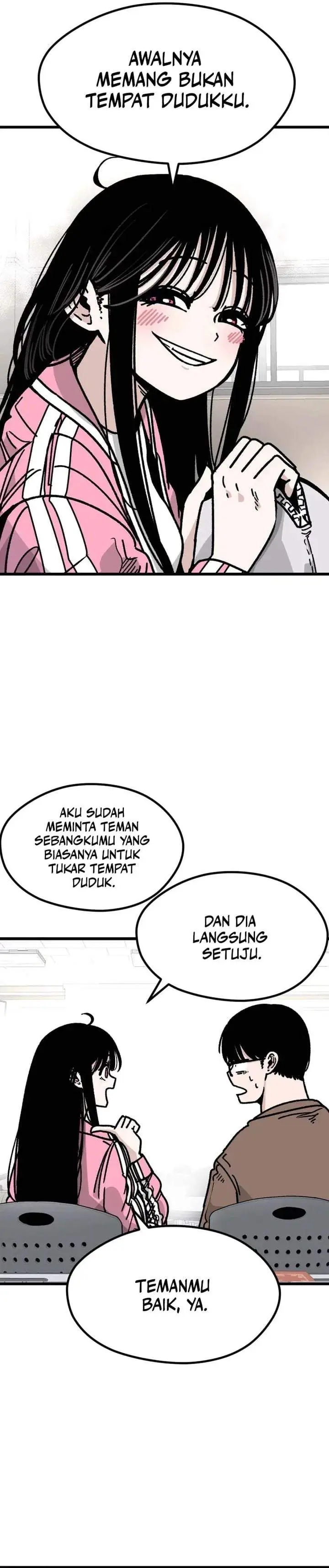 image-komik-academy-of-card-chapter-2-27/46