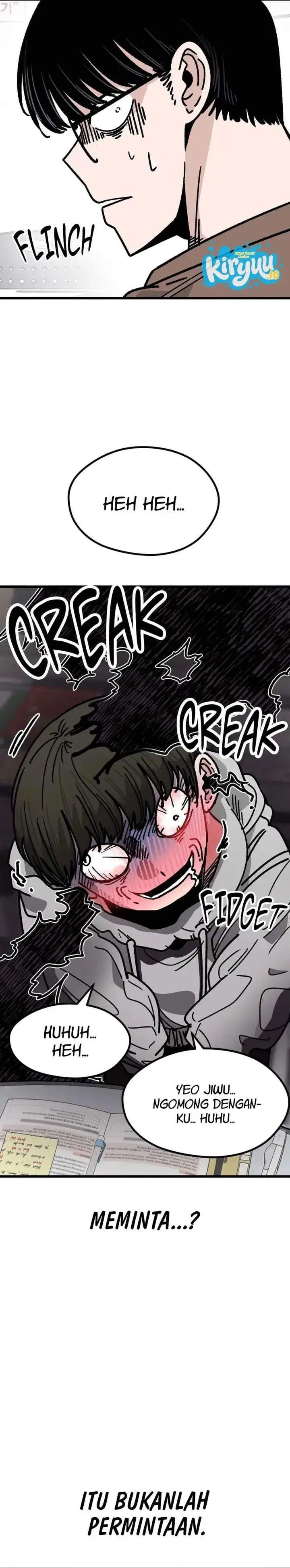 image-komik-academy-of-card-chapter-2-28/46