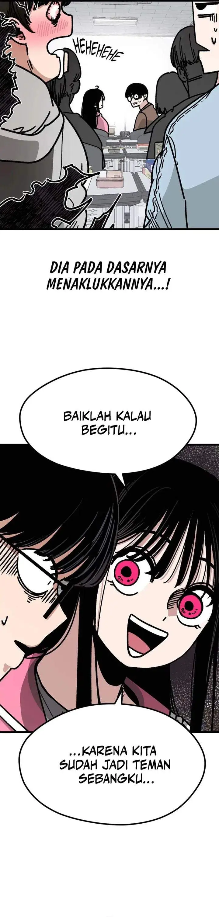 image-komik-academy-of-card-chapter-2-29/46