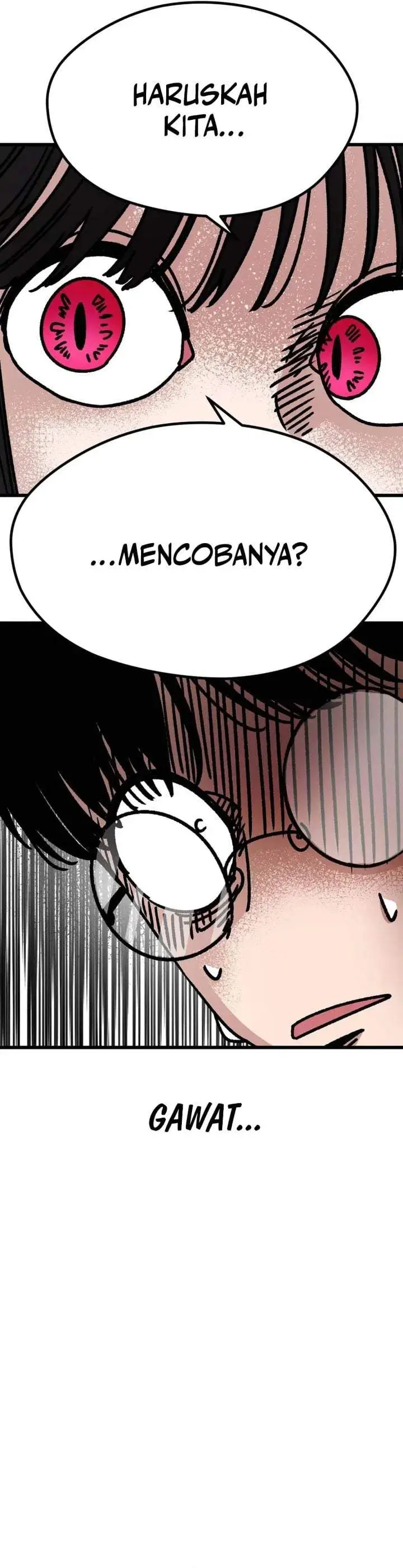 image-komik-academy-of-card-chapter-2-30/46