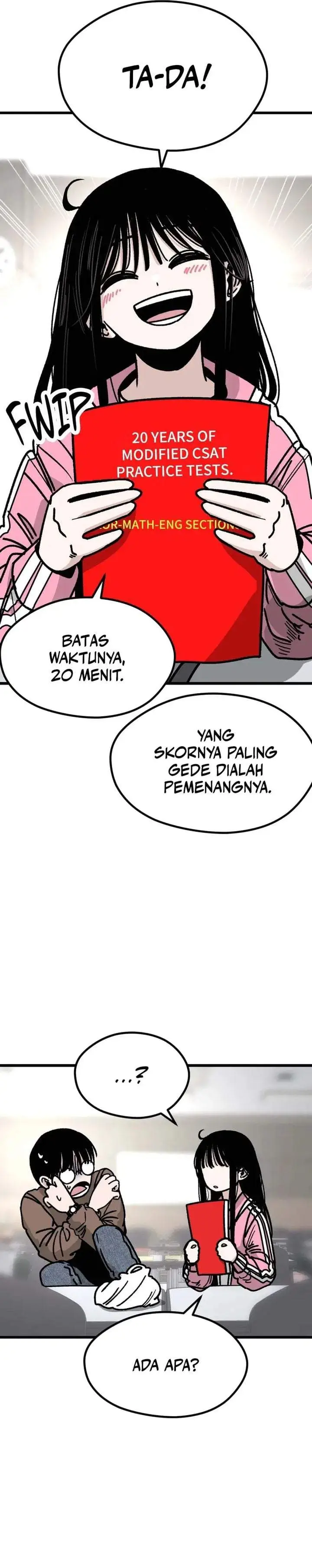 image-komik-academy-of-card-chapter-2-31/46