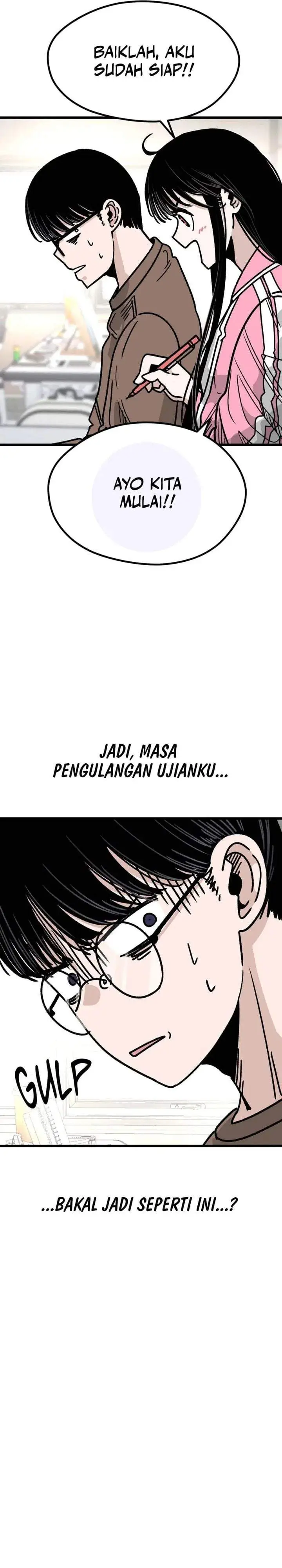 image-komik-academy-of-card-chapter-2-33/46