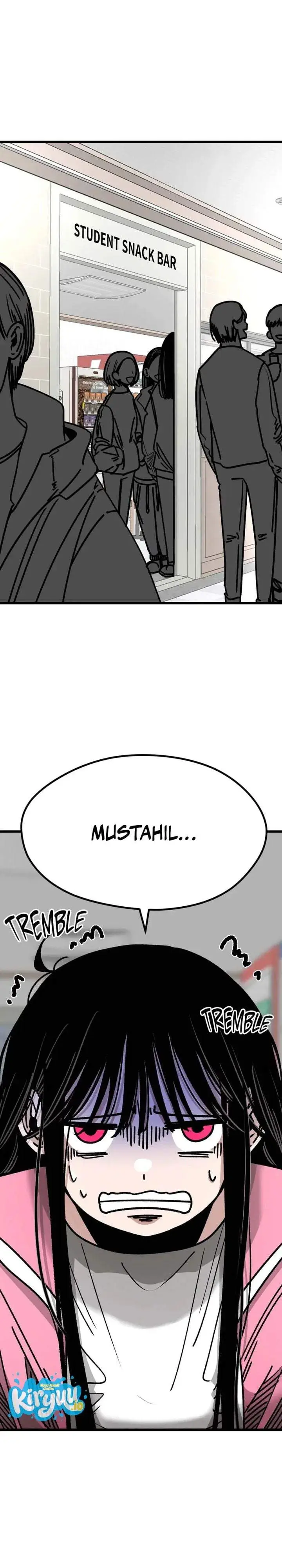 image-komik-academy-of-card-chapter-2-34/46